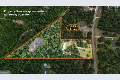 575 Grace Road, Knoxville, GA 31050 - Photo 37