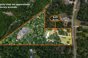 575 Grace Rd, Knoxville, GA 31050 - Photo 37