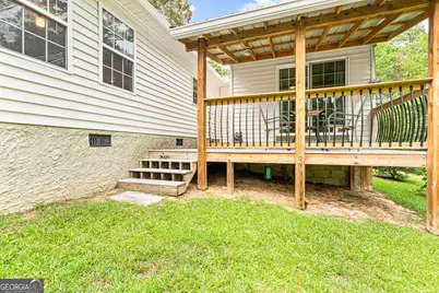 575 Grace Road, Knoxville, GA 31050 - Photo 35
