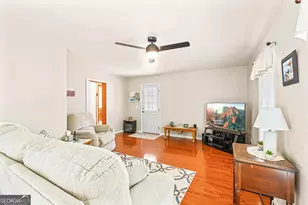 575 Grace Rd, Knoxville, GA 31050 - Photo 19