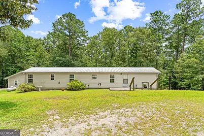 575 Grace Road, Knoxville, GA 31050 - Photo 3