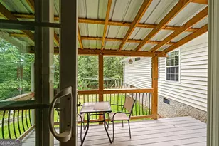 575 Grace Rd, Knoxville, GA 31050 - Photo 33