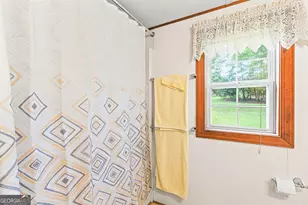 575 Grace Rd, Knoxville, GA 31050 - Photo 27
