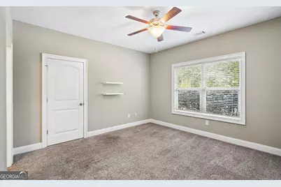 14 Vanderbilt Pointe Way, Newnan, GA 30265 - Photo 25