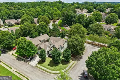 14 Vanderbilt Pointe Way, Newnan, GA 30265 - Photo 41