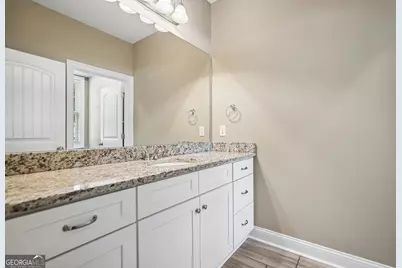 14 Vanderbilt Pointe Way, Newnan, GA 30265 - Photo 27