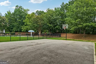 14 Vanderbilt Pointe Way, Newnan, GA 30265 - Photo 57