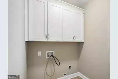 14 Vanderbilt Pointe Way, Newnan, GA 30265 - Photo 35