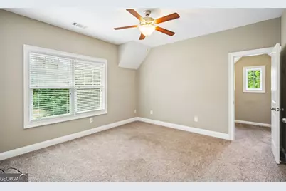 14 Vanderbilt Pointe Way, Newnan, GA 30265 - Photo 31