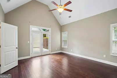 14 Vanderbilt Pointe Way, Newnan, GA 30265 - Photo 19