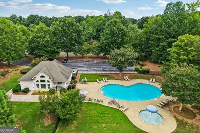 14 Vanderbilt Pointe Way, Newnan, GA 30265 - Photo 51