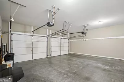 14 Vanderbilt Pointe Way, Newnan, GA 30265 - Photo 37