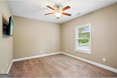 14 Vanderbilt Pointe Way, Newnan, GA 30265 - Photo 33