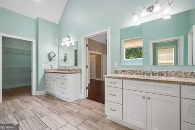 14 Vanderbilt Pointe Way, Newnan, GA 30265 - Photo 21