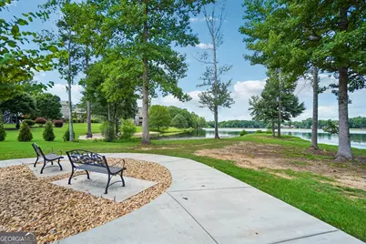 14 Vanderbilt Pointe Way, Newnan, GA 30265 - Photo 49