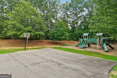14 Vanderbilt Pointe Way, Newnan, GA 30265 - Photo 55
