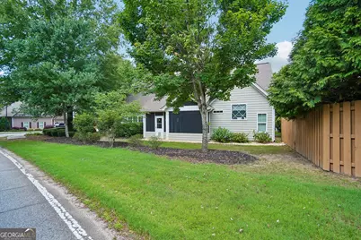 14 Vanderbilt Pointe Way, Newnan, GA 30265 - Photo 39