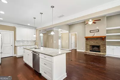 14 Vanderbilt Pointe Way, Newnan, GA 30265 - Photo 15