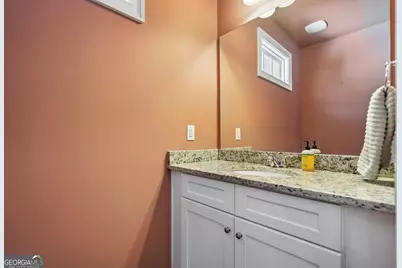 14 Vanderbilt Pointe Way, Newnan, GA 30265 - Photo 29