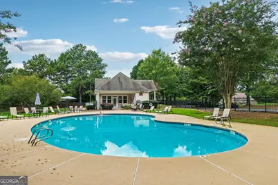 14 Vanderbilt Pointe Way, Newnan, GA 30265 - Photo 53