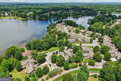 14 Vanderbilt Pointe Way, Newnan, GA 30265 - Photo 45