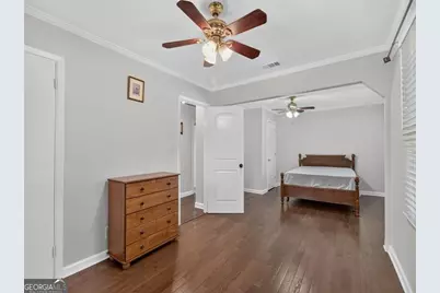 797 E Morningside Drive, Lawrenceville, GA 30043 - Photo 27