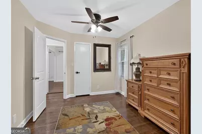 797 E Morningside Drive, Lawrenceville, GA 30043 - Photo 35