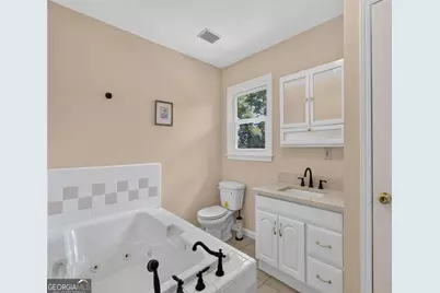 797 E Morningside Drive, Lawrenceville, GA 30043 - Photo 33