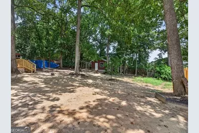 797 E Morningside Drive, Lawrenceville, GA 30043 - Photo 43