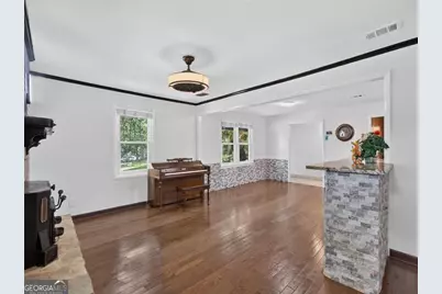797 E Morningside Drive, Lawrenceville, GA 30043 - Photo 11