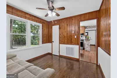 797 E Morningside Drive, Lawrenceville, GA 30043 - Photo 21