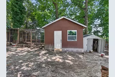 797 E Morningside Drive, Lawrenceville, GA 30043 - Photo 45