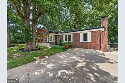 797 E Morningside Drive, Lawrenceville, GA 30043 - Photo 41