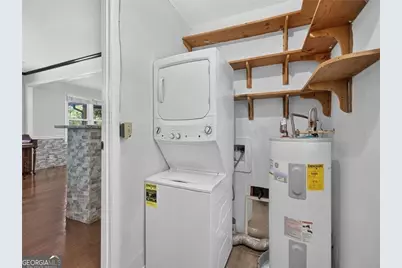 797 E Morningside Drive, Lawrenceville, GA 30043 - Photo 13