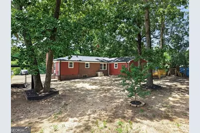 797 E Morningside Drive, Lawrenceville, GA 30043 - Photo 47