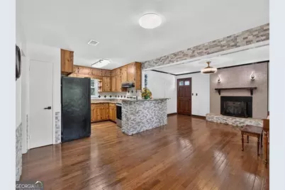 797 E Morningside Drive, Lawrenceville, GA 30043 - Photo 9