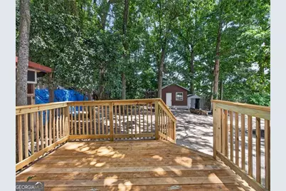 797 E Morningside Drive, Lawrenceville, GA 30043 - Photo 37