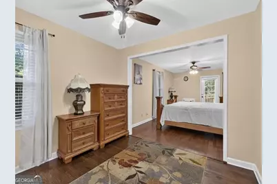 797 E Morningside Drive, Lawrenceville, GA 30043 - Photo 29