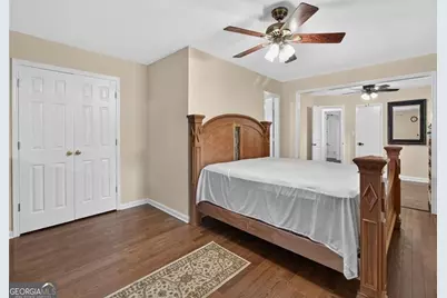 797 E Morningside Drive, Lawrenceville, GA 30043 - Photo 31