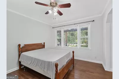 797 E Morningside Drive, Lawrenceville, GA 30043 - Photo 25