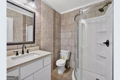 797 E Morningside Drive, Lawrenceville, GA 30043 - Photo 23