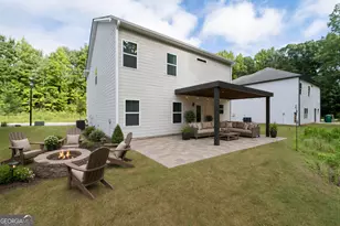 383 Morgan Rd, Carrollton, GA 30116 - Photo 41