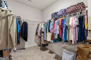 383 Morgan Rd, Carrollton, GA 30116 - Photo 27