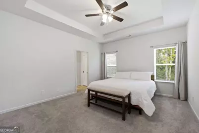 383 Morgan Road, Carrollton, GA 30116 - Photo 23