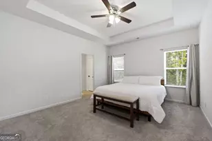 383 Morgan Rd, Carrollton, GA 30116 - Photo 23
