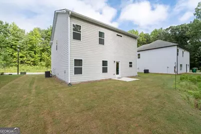 383 Morgan Road, Carrollton, GA 30116 - Photo 39