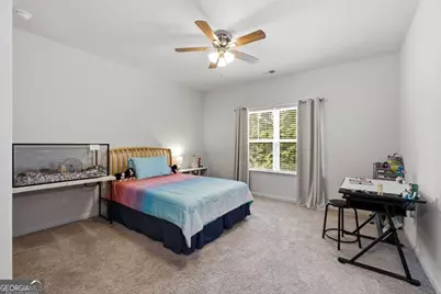 383 Morgan Road, Carrollton, GA 30116 - Photo 27