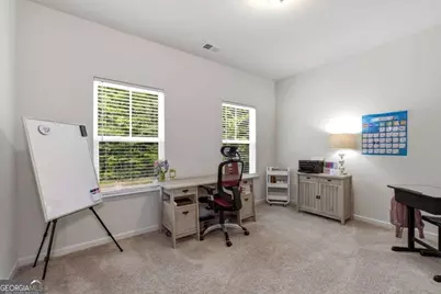 383 Morgan Road, Carrollton, GA 30116 - Photo 31