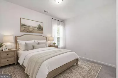 383 Morgan Road, Carrollton, GA 30116 - Photo 35