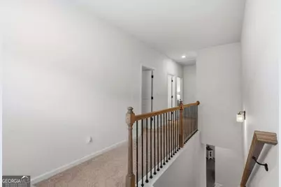383 Morgan Road, Carrollton, GA 30116 - Photo 21